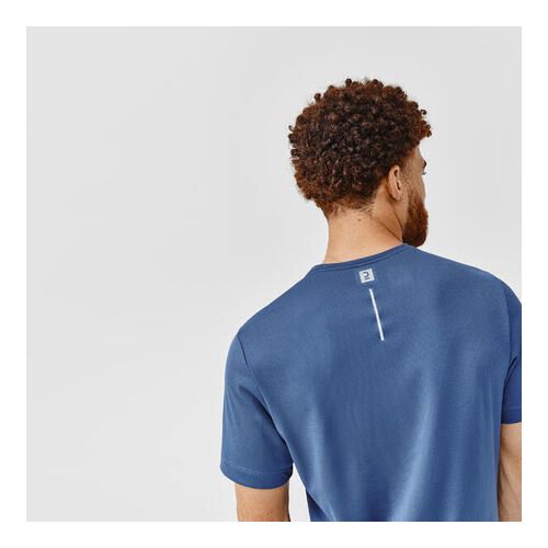 T shirt running decathlon deals