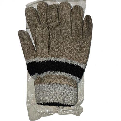 Woolen hand gloves online deals