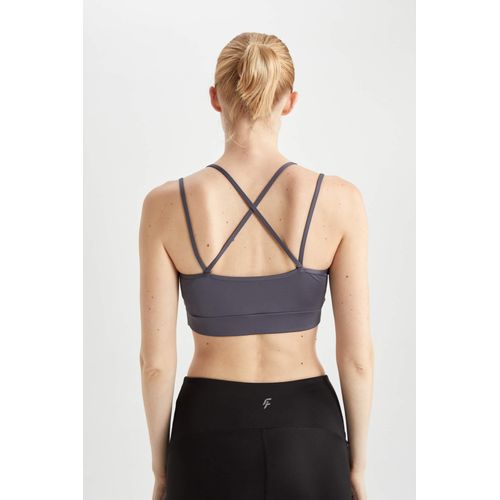 DeFacto Sports Bra 2024, Buy DeFacto Online