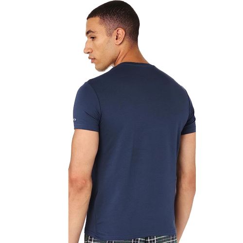 Lacoste Mens Basic Underwear & Undershirts in Mens Basics