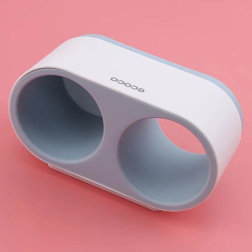 product_image_name-Generic-حامل مجفف الشعر والفرش - عالي الجودة - ماركة ECOCO-3