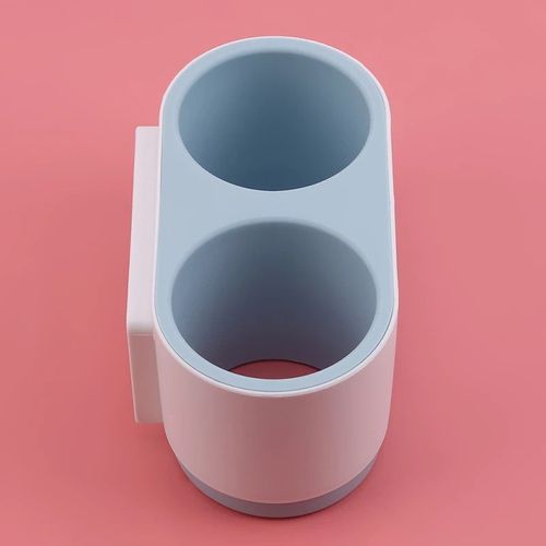 product_image_name-Generic-حامل مجفف الشعر والفرش - عالي الجودة - ماركة ECOCO-5