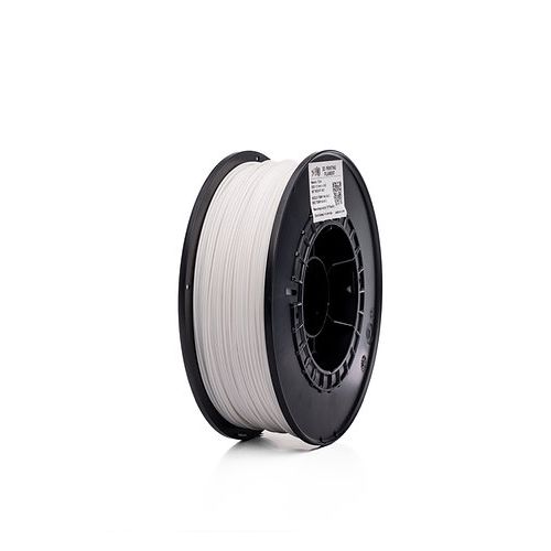 PLA Carbon fiber filament 1.75mm – WANHAO