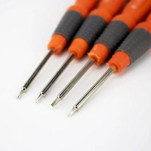 product_image_name-Generic-مجموعة مفكات دقيقة متعددة الوظائف 4 قطع-3