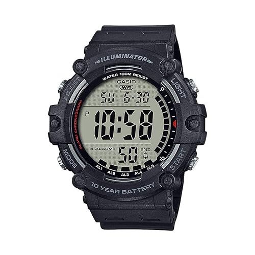 Casio jumia top