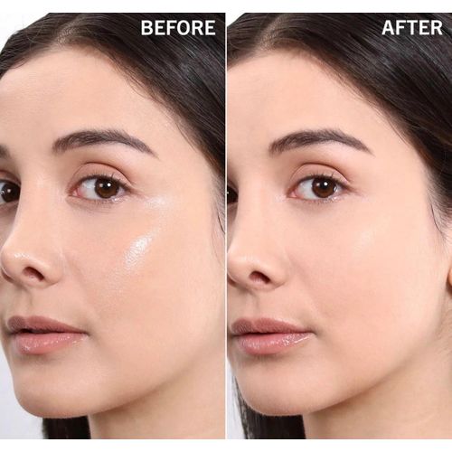 product_image_name-Generic-Moira UNDER-EYE SETTING POWDER (100, TRANSLUCENT)-2