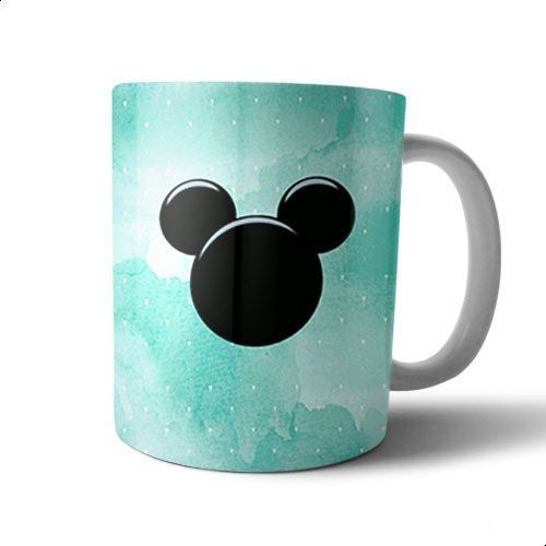 product_image_name-Generic-1027 Ceramic Mug - Multicolor-1