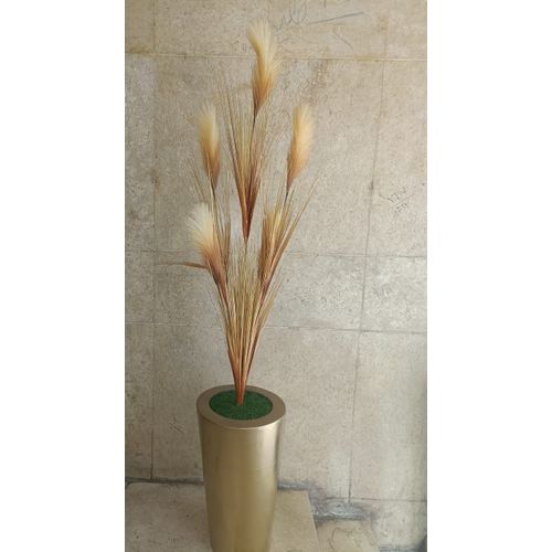 product_image_name-Generic-شجره ريش صناعى-1