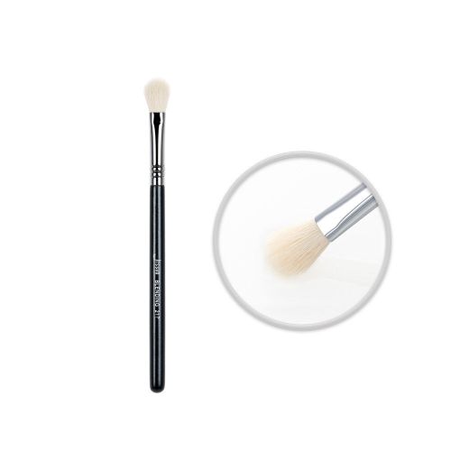 Buy Jessup 217 Pro Blending Eye Brush in Egypt