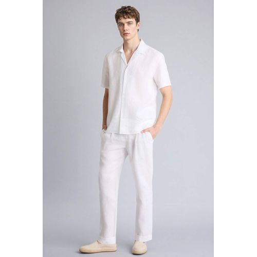 product_image_name-Defacto-Relax Fit Linen Trousers-2