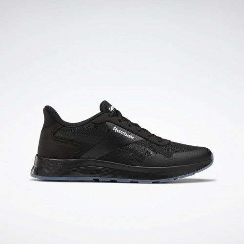 Shop Reebok CLASSICS REEBOK ROYAL HR 