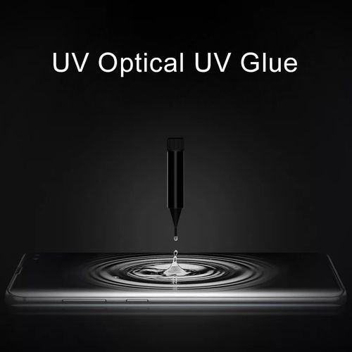 product_image_name-Lito-Samsung Note20 Uv Screen Protector-4