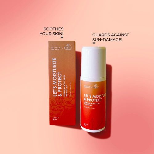 product_image_name-Generic-لنرطب ونحمي-2