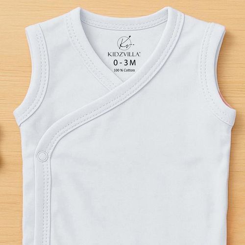 product_image_name-Kidzvilla-شايه قطن كت 96010-2