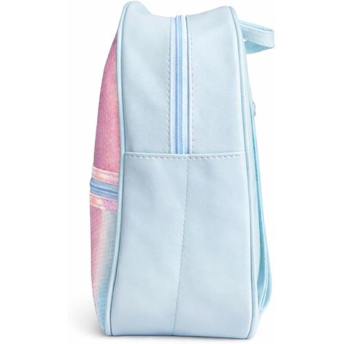 product_image_name-Generic-شنطة ظهر بناتي "ليتل ستار" للأطفال – تصميم لامع ساحر للحضانة والنزهات-6