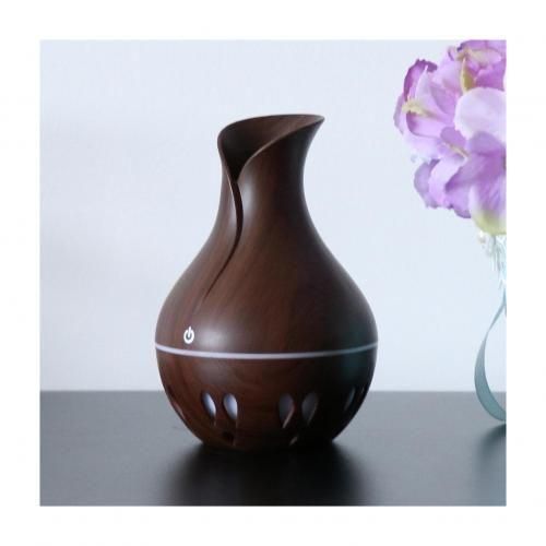 product_image_name-Generic-Diffuser Wood Grain For Home Car Fresher-1