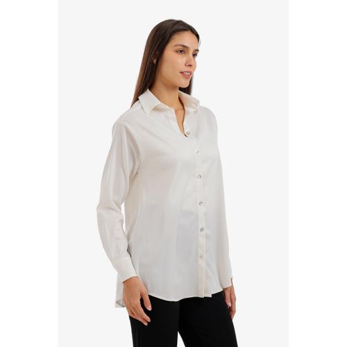 product_image_name-Carina-Button-Down Shirt-3