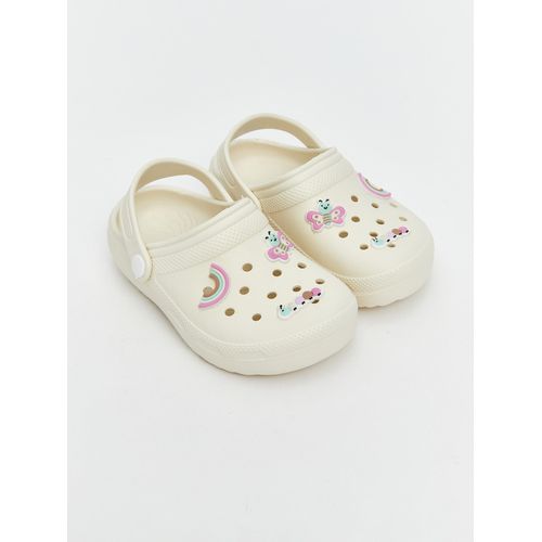 product_image_name-LC Waikiki-Printed Baby Girl's Beach Sandals-1