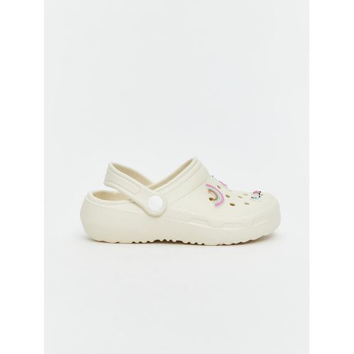 product_image_name-LC Waikiki-Printed Baby Girl's Beach Sandals-2