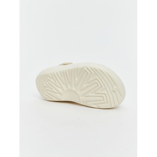 product_image_name-LC Waikiki-Printed Baby Girl's Beach Sandals-4