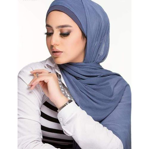 Chiffon scarves online online