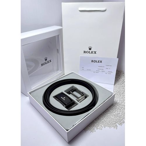 product_image_name-Fashion Express-Rolex Belt Set – Prestige in Every Detail-3