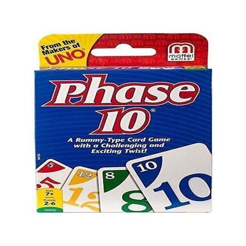 product_image_name-Generic-UNO Phase 10 And Flip Two Pack-2