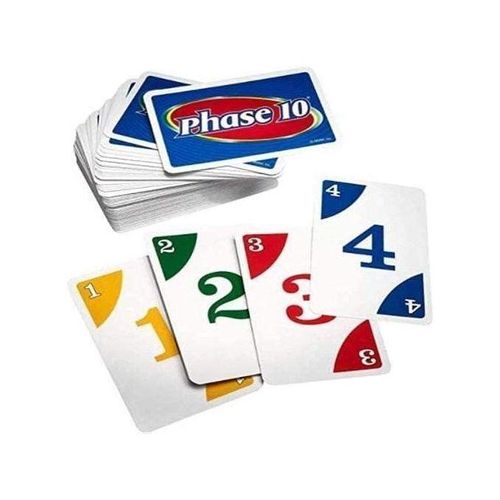 product_image_name-Generic-UNO Phase 10 And Flip Two Pack-4