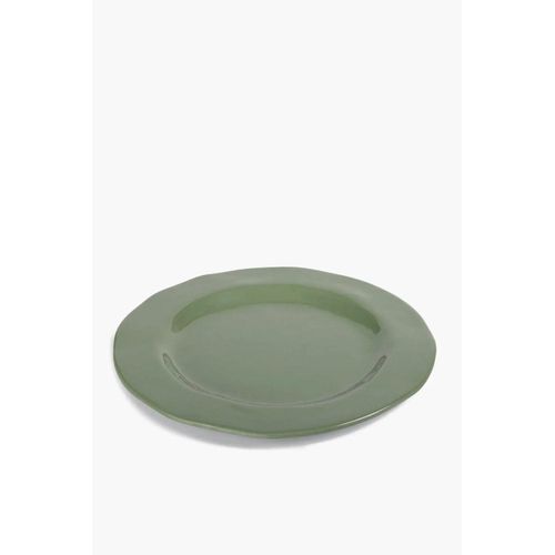 product_image_name-Carina-Melamine Round Dinner Plate (28cm)-1