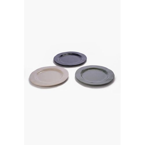 product_image_name-Carina-Melamine Round Dinner Plate (28cm)-2