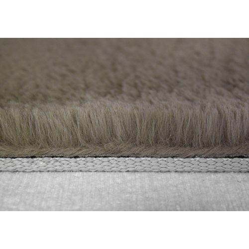 product_image_name-Mac Carpet-سجادة فرو أرنب بحجم: 160*220 سم-2