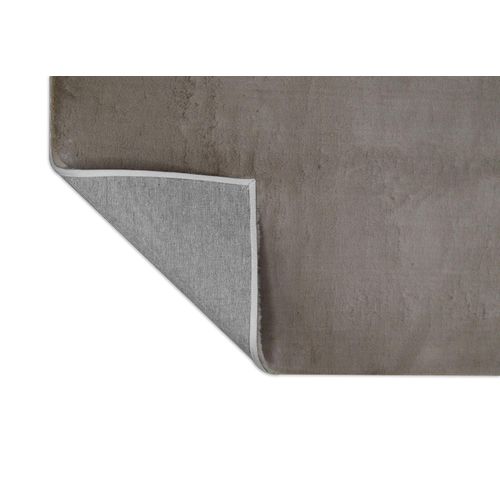 product_image_name-Mac Carpet-سجادة فرو أرنب بحجم: 160*220 سم-3