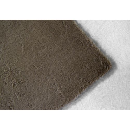 product_image_name-Mac Carpet-سجادة فرو أرنب بحجم: 160*220 سم-4