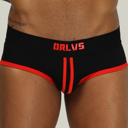 Sexy Guy Men Underwear Jockstrap Boxer Brief - China Thong and