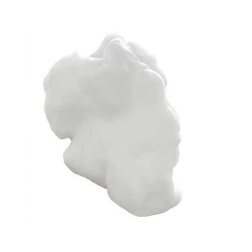 product_image_name-Generic-فوم ثلجي تعبئه 150 مل للاعياد والمناسبات 3 قطعه-2