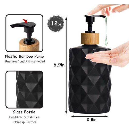 product_image_name-Generic-ديسبنسر الشاور الفاخر - الأناقة والعملية في مكان واحد!-4