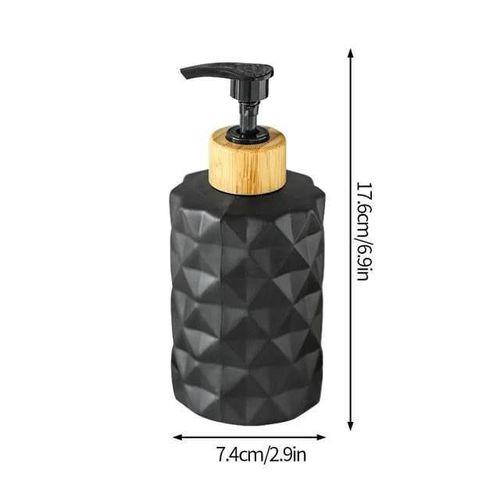 product_image_name-Generic-ديسبنسر الشاور الفاخر - الأناقة والعملية في مكان واحد!-5