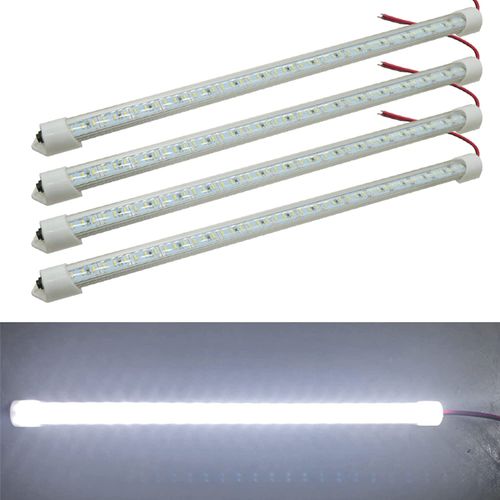 Generic Lighting LED Interior 12 Volt Best Price Online Jumia Egypt