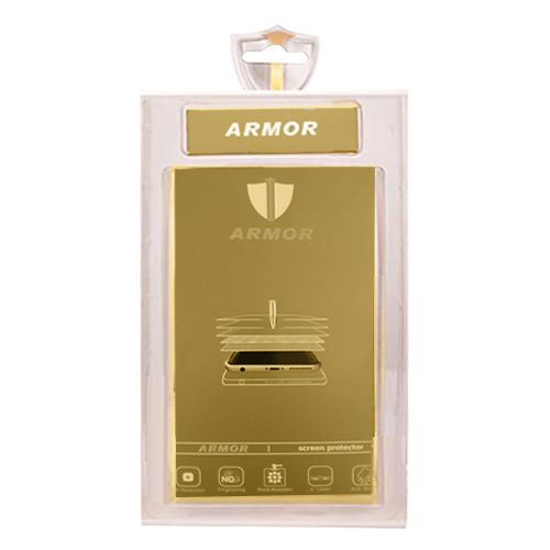 product_image_name-OZO Skins-Uv Nano clear screen for Samsung Galaxy A7 2018-1