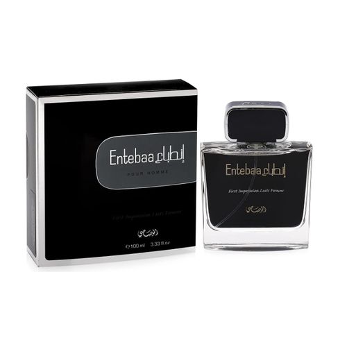 product_image_name-Rasasi-عطر إنطلاق من رصاصي للرجال - أو دي بارفان - 100 مل-1