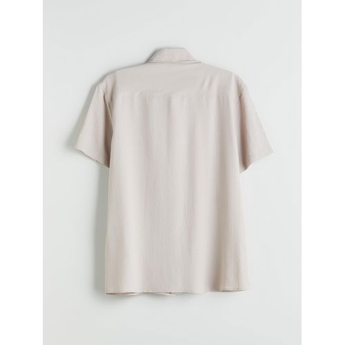 product_image_name-LC Waikiki-قميص رجالي بأكمام قصيرة وقصة عادية-4