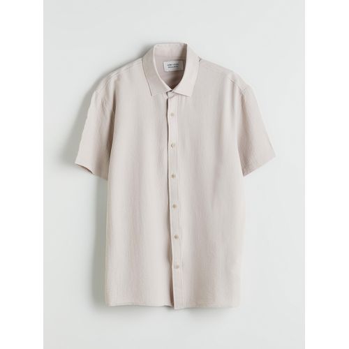 product_image_name-LC Waikiki-قميص رجالي بأكمام قصيرة وقصة عادية-6