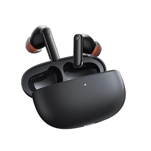 product_image_name-Baseus-سماعات الأذن اللاسلكية بالكامل Bowie MZ10 مع إلغاء الضوضاء النشط - أسود-2