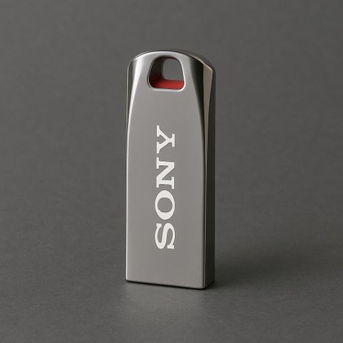 product_image_name-Generic-1TB USB Flash Drive & Syntech USB C to USB Adapter Pack of 2, USB 3.0 Female to Thunderbolt  Adapter-3