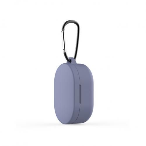 Generic Silicone Case Xiaomi Redmi 