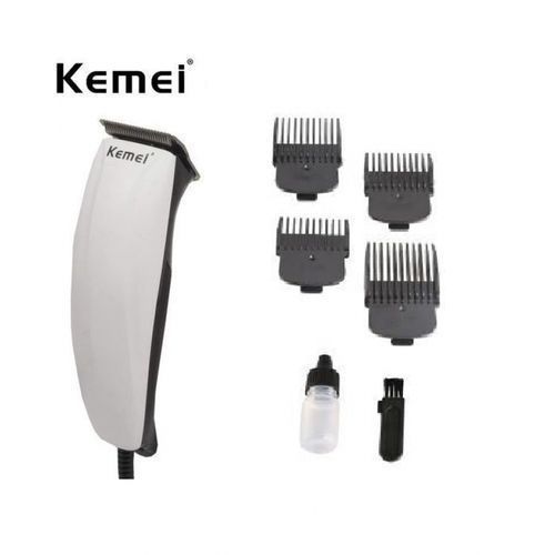 kemei km 6603