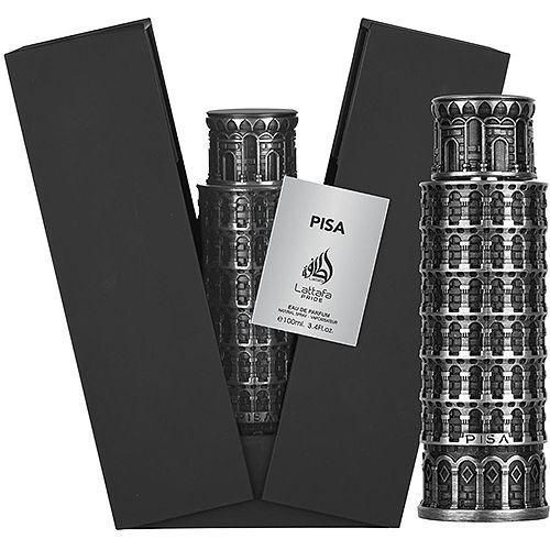 product_image_name-Lattafa-عطر لطافة برايد بيزا للرجال 100ملي-1