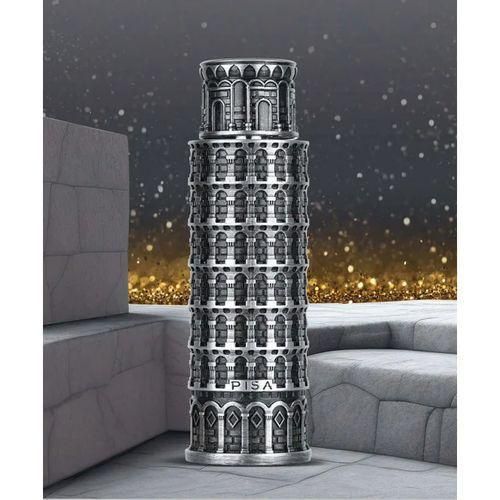 product_image_name-Lattafa-عطر لطافة برايد بيزا للرجال 100ملي-3