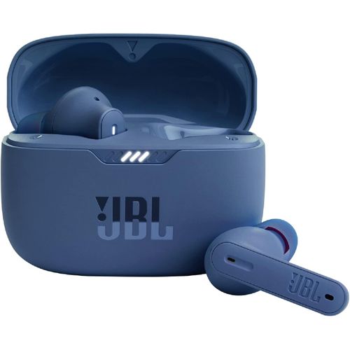 JBL Tune Flex  True wireless Noise Cancelling earbuds