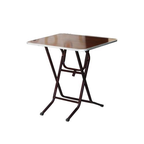 Buy Foldable Wooden Table. in Egypt
